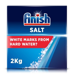 en-VN-8034_2365x2365_fi_additives_mobile_optimized_salt_box_2k_r1_1_.jpg