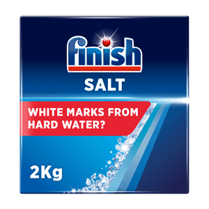 vi-VN-8034_2365x2365_fi_additives_mobile_optimized_salt_box_2k_r1_1_.png